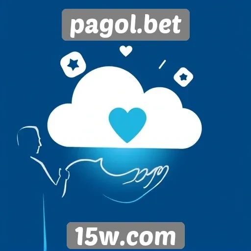 Políticas de responsabilidade social do pagol.bet