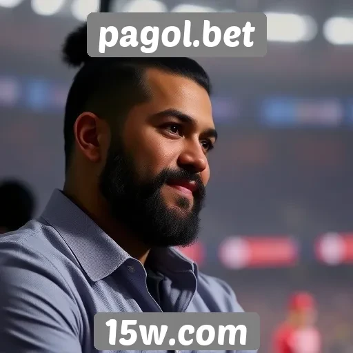 Opiniões de usuários sobre pagol.bet