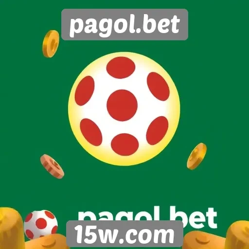 responsabilidade e jogo consciente no pagol.bet