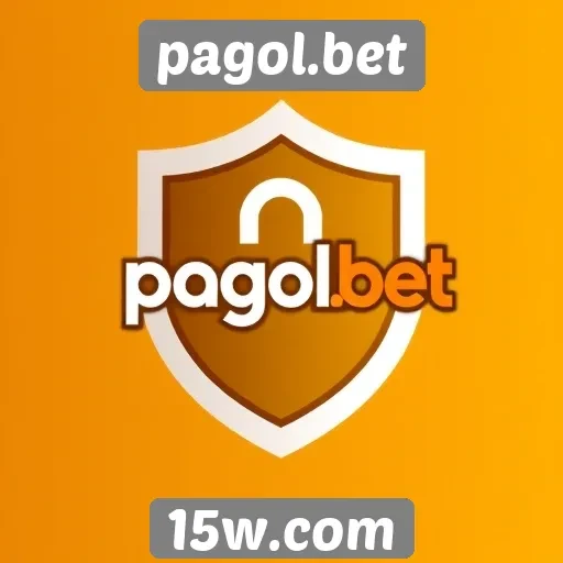 novos recursos de segurança no pagol.bet