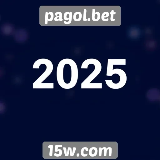 Estatísticas de usuários ativos no pagol.bet em 2025