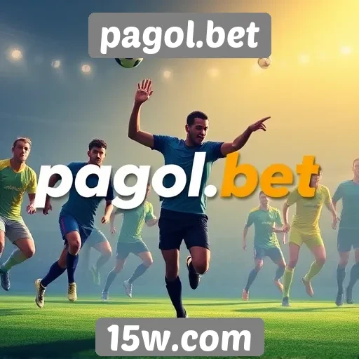 comunidade de jogadores do pagol.bet cresce rapidamente