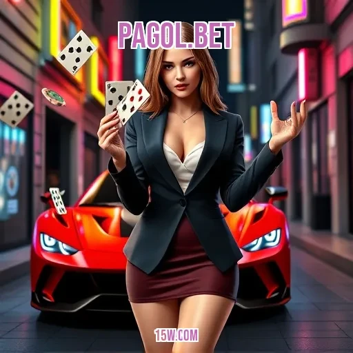 pagol.bet: O Suporte 24/7 Que Te Deixa Sempre à Vontade