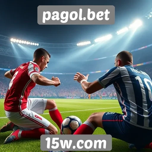 jogos ao vivo no pagol.bet atraem jogadores habilidosos