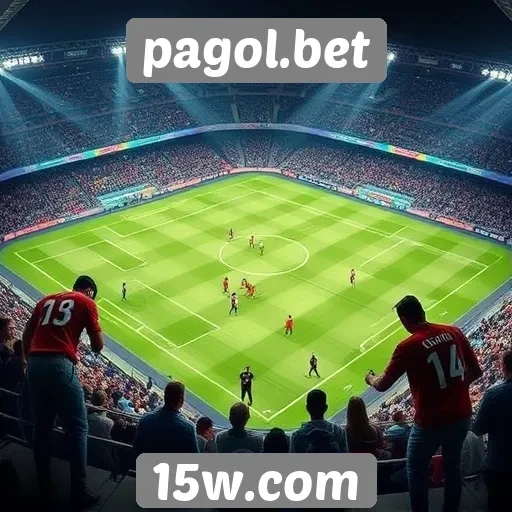 estudo sobre a popularidade do pagol.bet entre jogadores