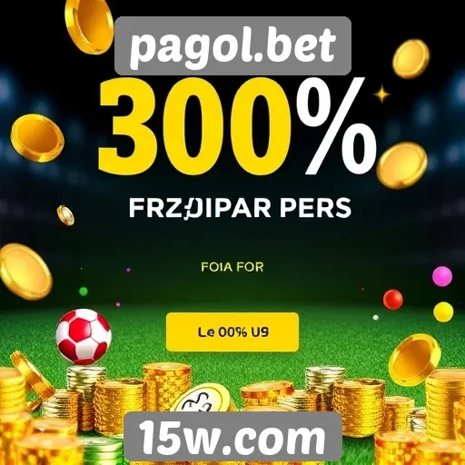 site pagol.bet apresenta promoções exclusivas para jogadores
